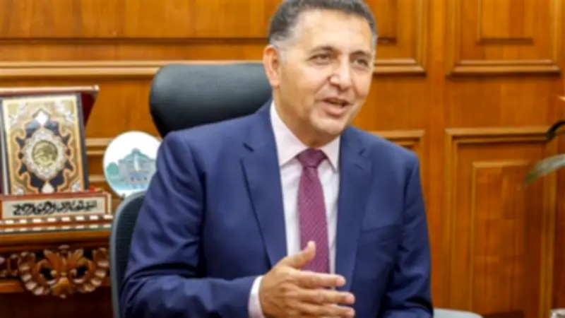 محافظ القليوبية يعتمد حركة تنقلات موسعة بالوحدات المحلية وسكرتارية المدن والأحياء