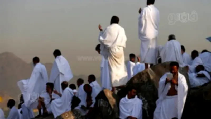 تغطية الرأس أثناء الإحرام: أمين الفتوى يوضح الحكم الشرعي