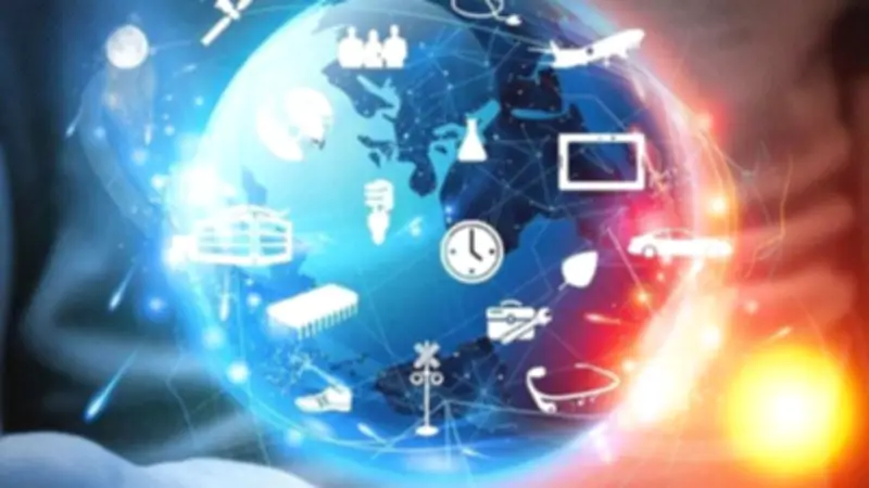 إيران تهدد بقطع الإنترنت عن العالم عبر فرض رسوم على كابلات مضيق هرمز