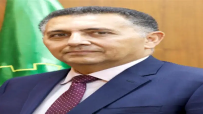 حركة تنقلات موسعة لنواب رؤساء الوحدات المحلية وسكرتارية المدن بالقليوبية