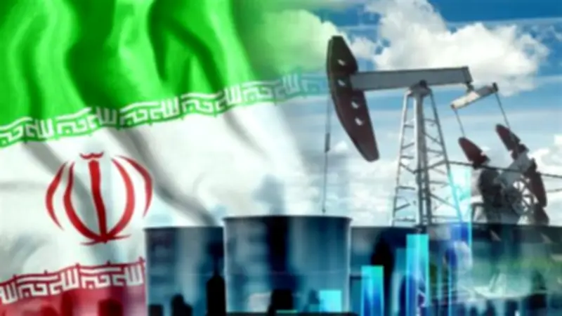 واشنطن تنفي الموافقة على رفع العقوبات عن النفط الإيراني