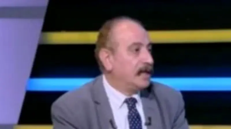 طارق فهمي: إيران تستخدم التصعيد في محيط الدول العربية لإيصال رسائل إلى واشنطن
