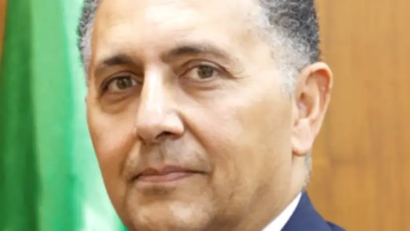 حركة تنقلات موسعة لنواب رؤساء المدن والأحياء بالقليوبية بأسمائهم