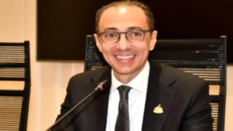 صحة النواب تتحرك لوضع إطار تنظيمي للمحتوى الطبي على السوشيال ميديا