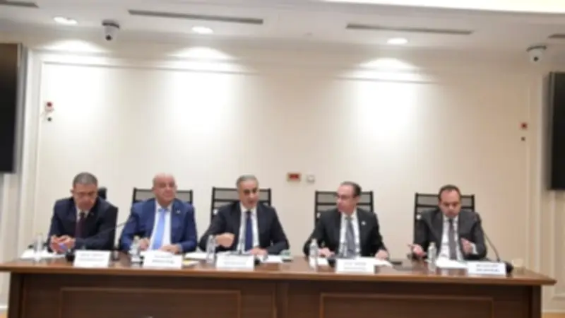 صحة النواب: إطار تنظيمي للمحتوى الطبي على السوشيال ميديا لحماية المواطنين