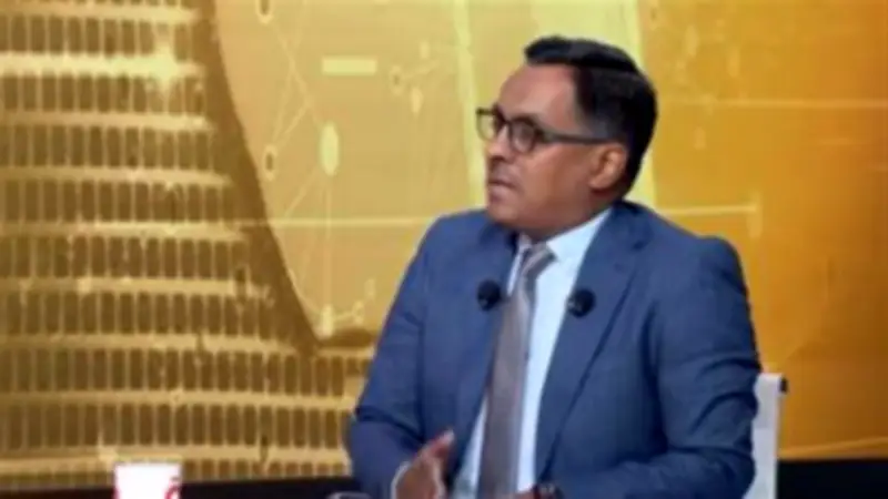 خبير سياسي: حياد أوروبا تجاه الحرب الإيرانية الأمريكية أصبح ترفاً غير مقبول