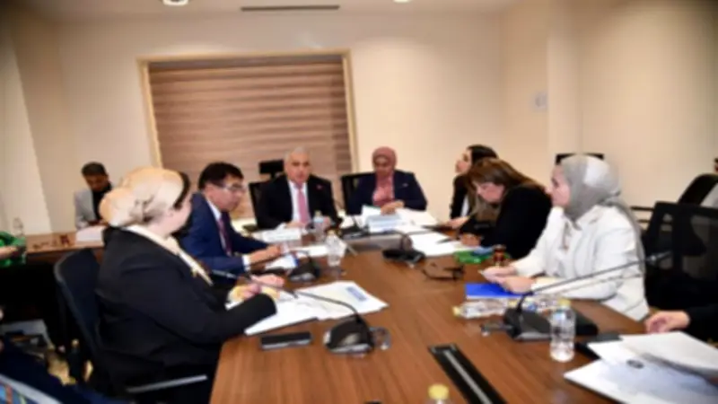 رئيس الوطنية للصحافة: دراسة آلية لتعيين المؤقتين بالمؤسسات القومية