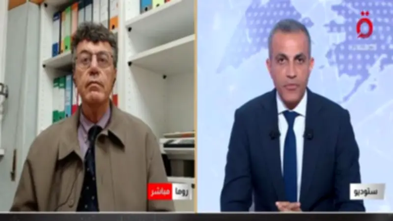 الرابطة الطبية الأوروبية: إيبولا لا ينتقل جواً وتحوله لوباء عالمي صعب