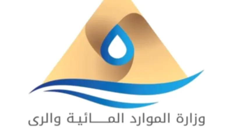 مصر تشيد مرسى نهريا وسوقا للأسماك بأوغندا لإنهاء معاناة الصيادين