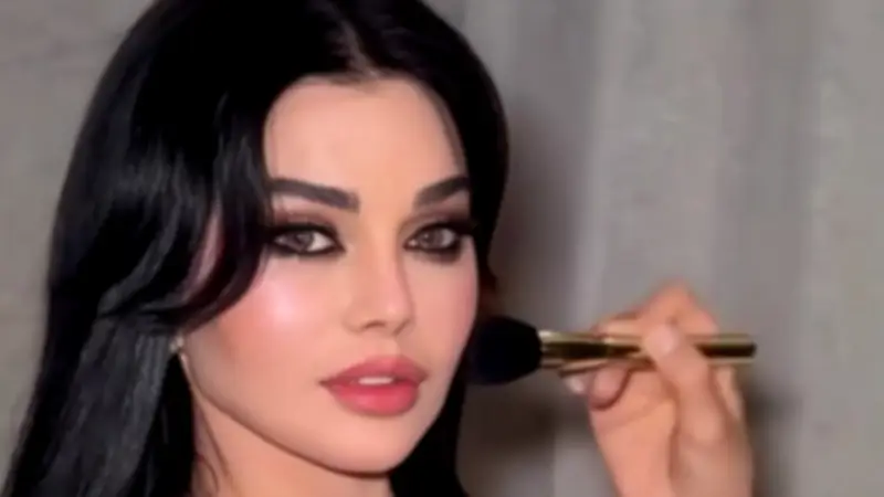 إحالة دعوى هيفاء وهبي ضد طبيب لخبراء الملكية الفكرية