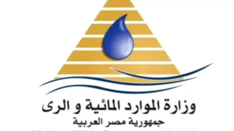 رئيس بعثة الري بأوغندا: التدخل المصري ممتد منذ خزان أوين ونقود المرحلة السادسة