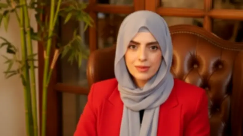 دعاء الكروان: صوت القدر في فيلم الثأر والحب