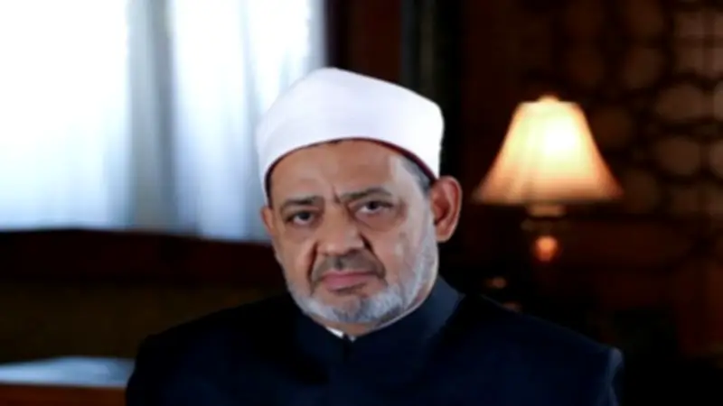 شومان: الأزهر لم يتسلم مشروع قانون الأسرة ولم يبد رأيه فيه