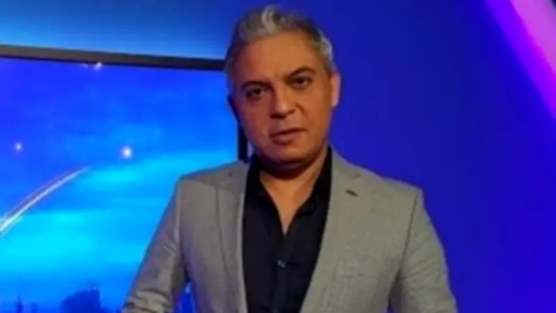 مستجدات الأوضاع في الشرق الأوسط وتأثيرها على الأمن الإقليمي