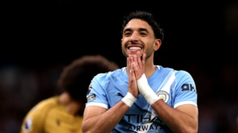 ديجو يحسم موقف برشلونة من ضم مرموش ويكشف عن بدائل ليفاندوفسكي