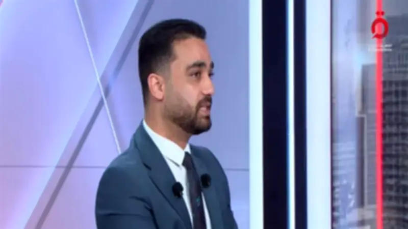 خبير: التفاوض مع إيران حول برنامجها النووي ممكن ولن تتنازل عن مضيق هرمز