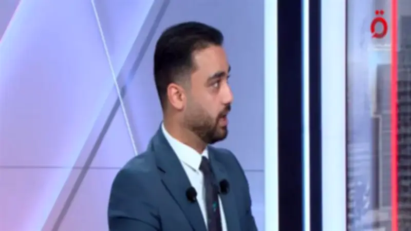 خبير: المفاوض الإيراني صعب وعنيد وورقة مضيق هرمز رابحة