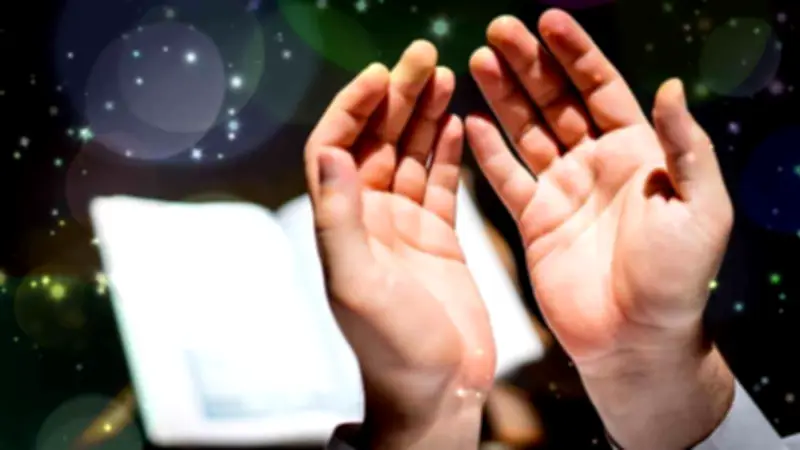 أذكار أوصى بها النبي في العشر من ذي الحجة.. اغتنمها في أعظم أيام الدنيا