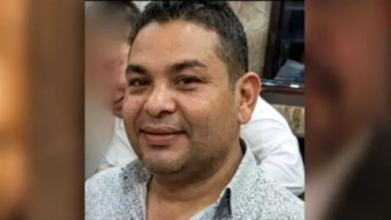 شابو أم اضطراب ثنائي القطب؟ لغز الحالة العقلية لمرتكب مجزرة أبنوب