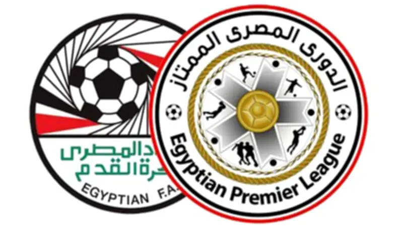 شبانة يطالب بحسم مصير الدوري المصري وإلغاء الهبوط