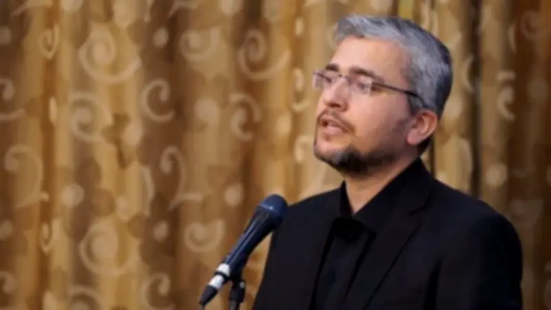 مسؤول إيراني: التفاوض بشروطنا أو مواجهة صواريخنا ومضيق هرمز لن يعود كما كان
