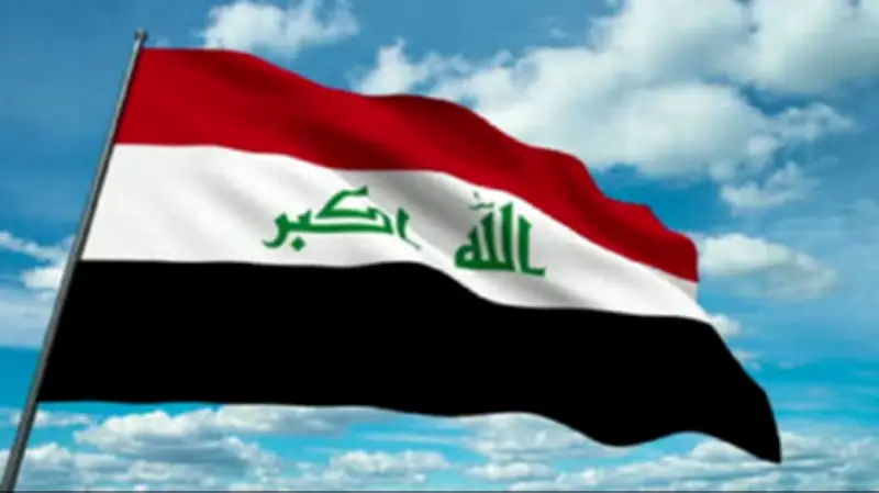 العراق يستكمل حملة "بغداد أجمل".. من الشوارع إلى الواجهات التاريخية