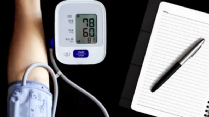 أكلات مهمة لمرضى الضغط المنخفض في الطقس الحار: نصائح الصيف