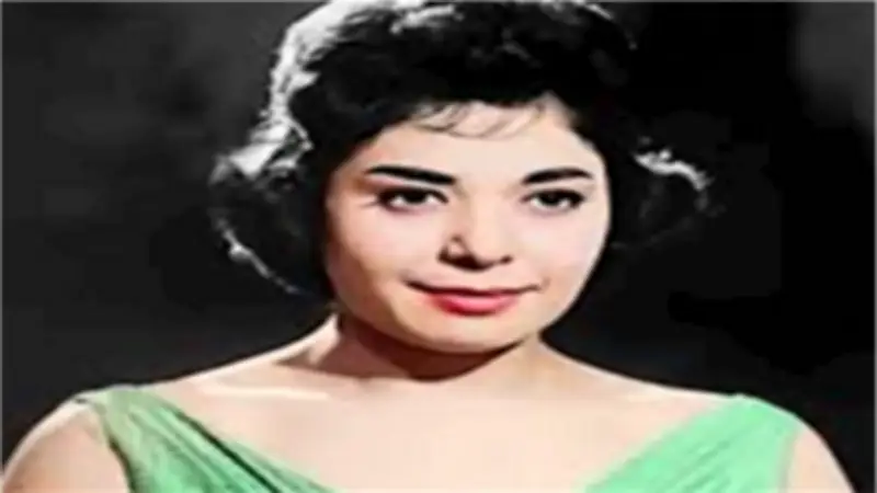 لقبوها براقصة الهوانم ورفضت الزواج من نجم شهير.. أسرار لا تعرفها عن زينات علوي