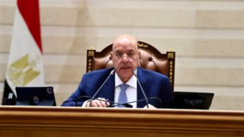 النواب يوافق على إنشاء المركز الوطني للأمن والأمان البيولوجي