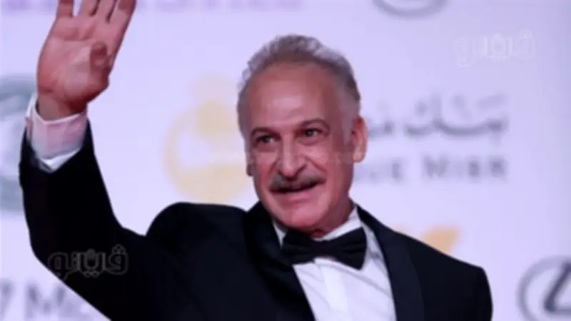 رفض طعن عمر زهران على حبسه في قضية سرقة مجوهرات شاليمار شربتلي