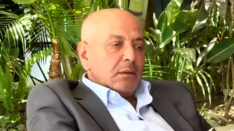 مصر تشارك في المؤتمر الأوروبي لسياحة الجولف بإسبانيا لتعزيز جاذبيتها