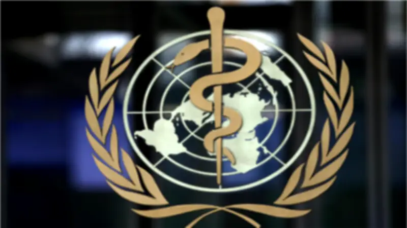 الصحة العالمية تعرب عن قلقها البالغ من سرعة انتشار فيروس إيبولا