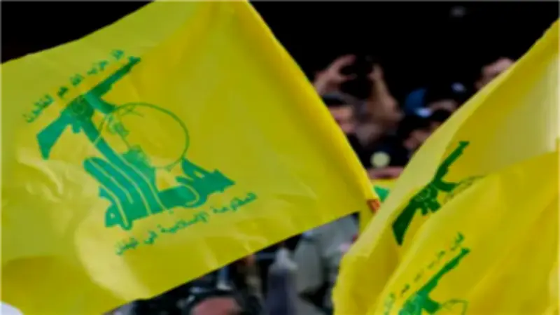 حزب الله يعلن استهداف جنود إسرائيليين بمسيرة انقضاضية في بلدة دبل جنوبي لبنان