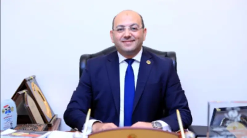 حماة الوطن يقترح مادة جديدة بقانون تنظيم نشاط منشآت الأمن البيولوجي