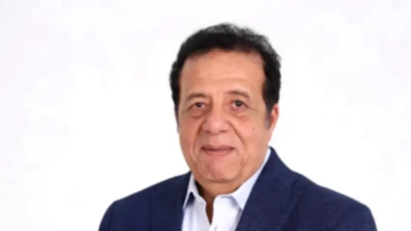 ارتفاع نسب الإشغالات الفندقية في عيد الأضحى بأغلب المدن السياحية