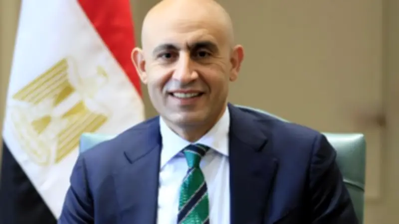 وزير التعليم يشارك في مائدة مستديرة لليونيسف حول مهارات التعلم الأساسية