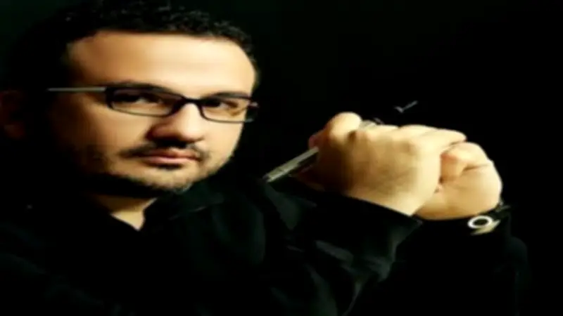 وفاة والد الشاعر هاني عبدالكريم وتشييع الجنازة والعزاء اليوم ببنها