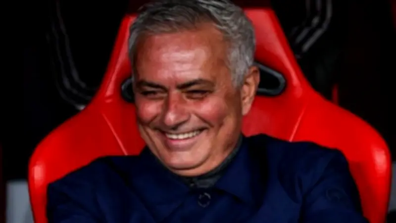 شرط صارم في عودة مورينيو لريال مدريد.. لقب الدوري الإسباني مفتاح العقد