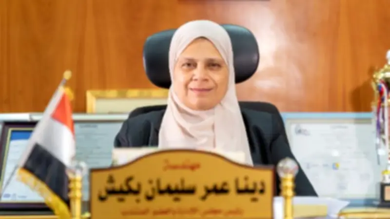 مياه بني سويف ترفع درجة الاستعداد القصوى لاستقبال عيد الأضحى