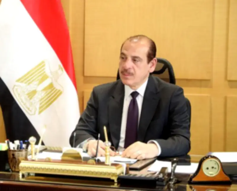 الصحة تستعرض تجربة مصر في مواجهة التغيرات المناخية أمام جمعية الصحة العالمية