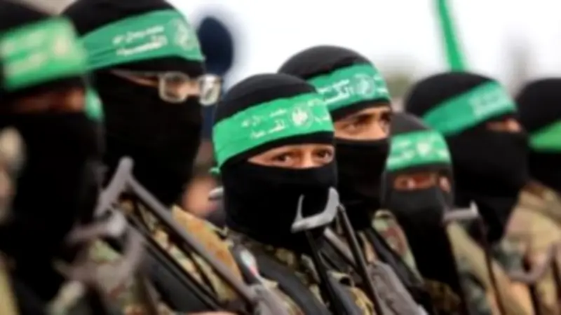 حماس تنتقد تقرير مجلس السلام بشأن غزة وتعتبره مغالطات تعفي الاحتلال