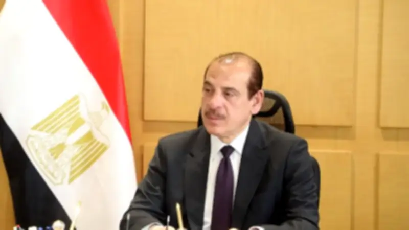وزارة الصحة تعلن إعداد الخطة الوطنية للتكيف الصحي مع تغير المناخ