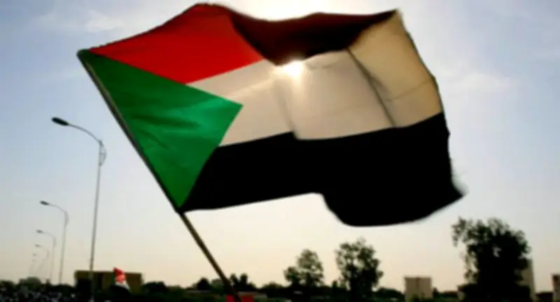 وصول أولى القوافل الإنسانية والمساعدات الغذائية إلى ولاية جنوب كردفان السودانية