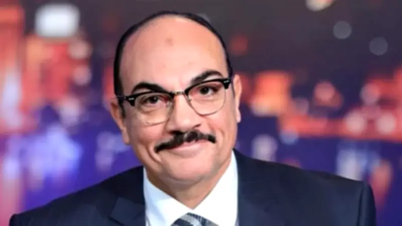 زيارة عقيلة صالح للقاهرة تؤكد الشراكة الاستراتيجية بين مصر وليبيا