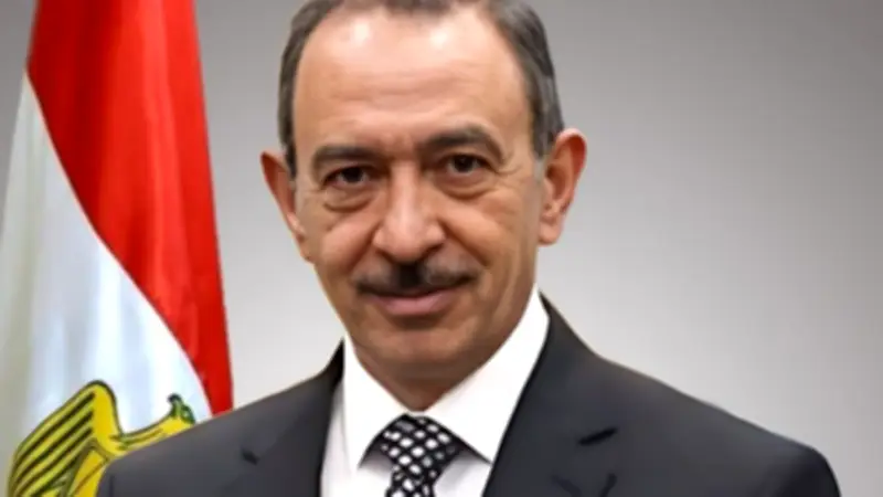 محافظة سوهاج تنفي تعذيب طفل في دار رعاية بالكوثر وتؤكد أن الواقعة مفبركة