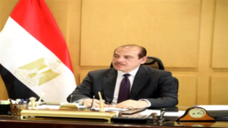 مصر تؤكد التزامها بدمج الرعاية الصحية في أجندة المناخ العالمي