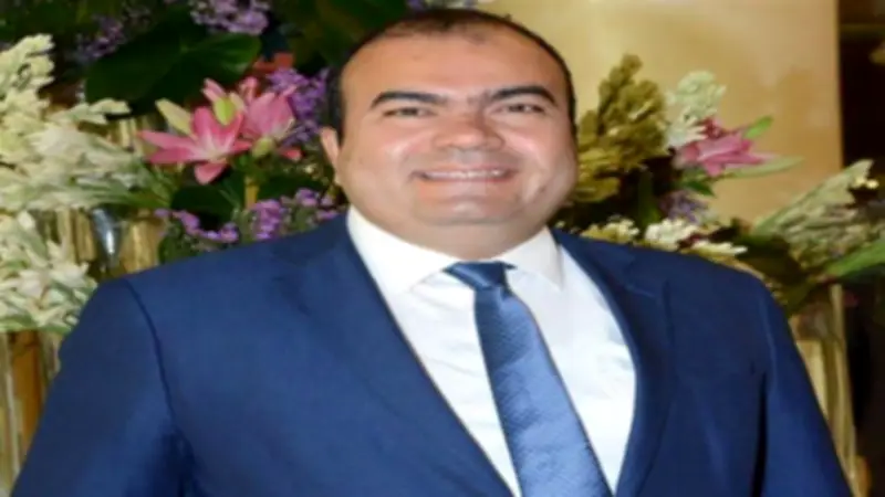 إجراءات صارمة ضد مصانع بير السلم لمواجهة المستحضرات البيطرية المغشوشة