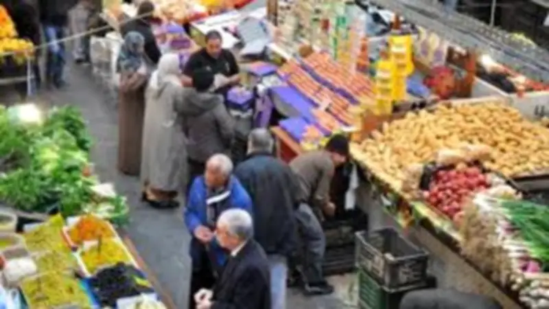 برلمانية تطالب بتشديد الرقابة على الأسواق قبل عيد الأضحى المبارك