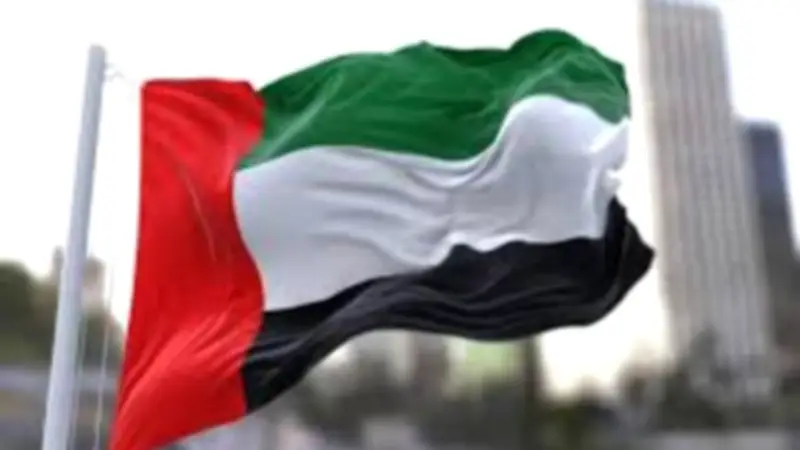 الإمارات تعلن إحباط هجوم بطائرات مسيرة معادية استهدفت مناطق مدنية