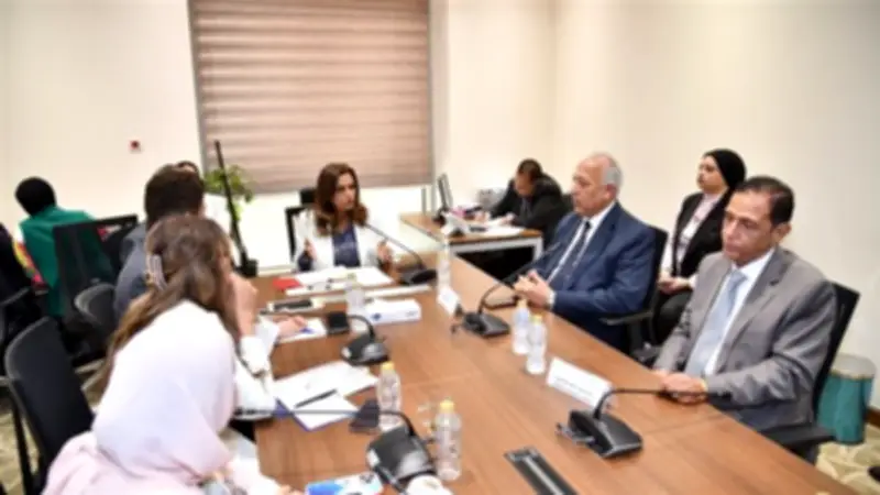 لجنة السياحة النيابية تفتح ملف دعم شركات الطيران منخفض التكاليف